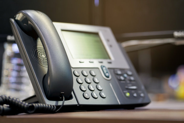 AlertsWorkPhone.jpg