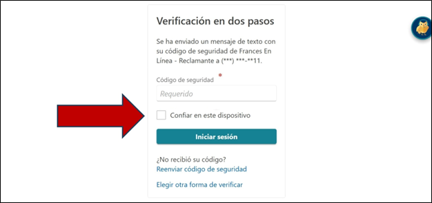 Two-step verification ES.png