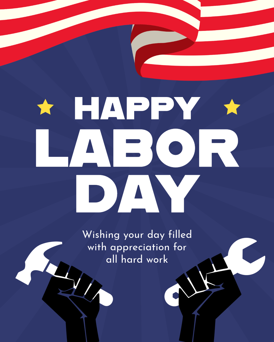 LaborDayPhoto.png