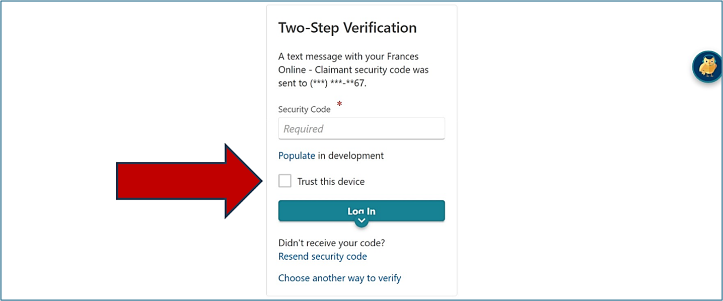 Two-step verification EN.jpeg.png