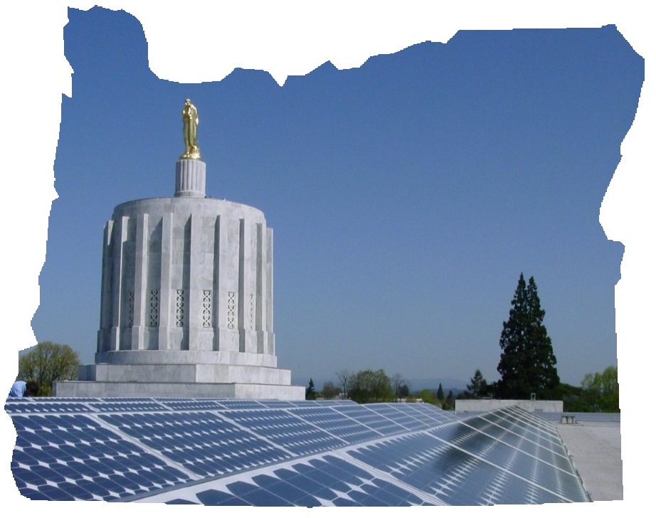 Oregon w Capitol Solar Panels.jpg