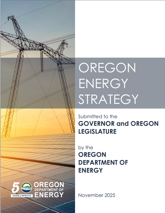 Oregon-Energy-Strategy.png