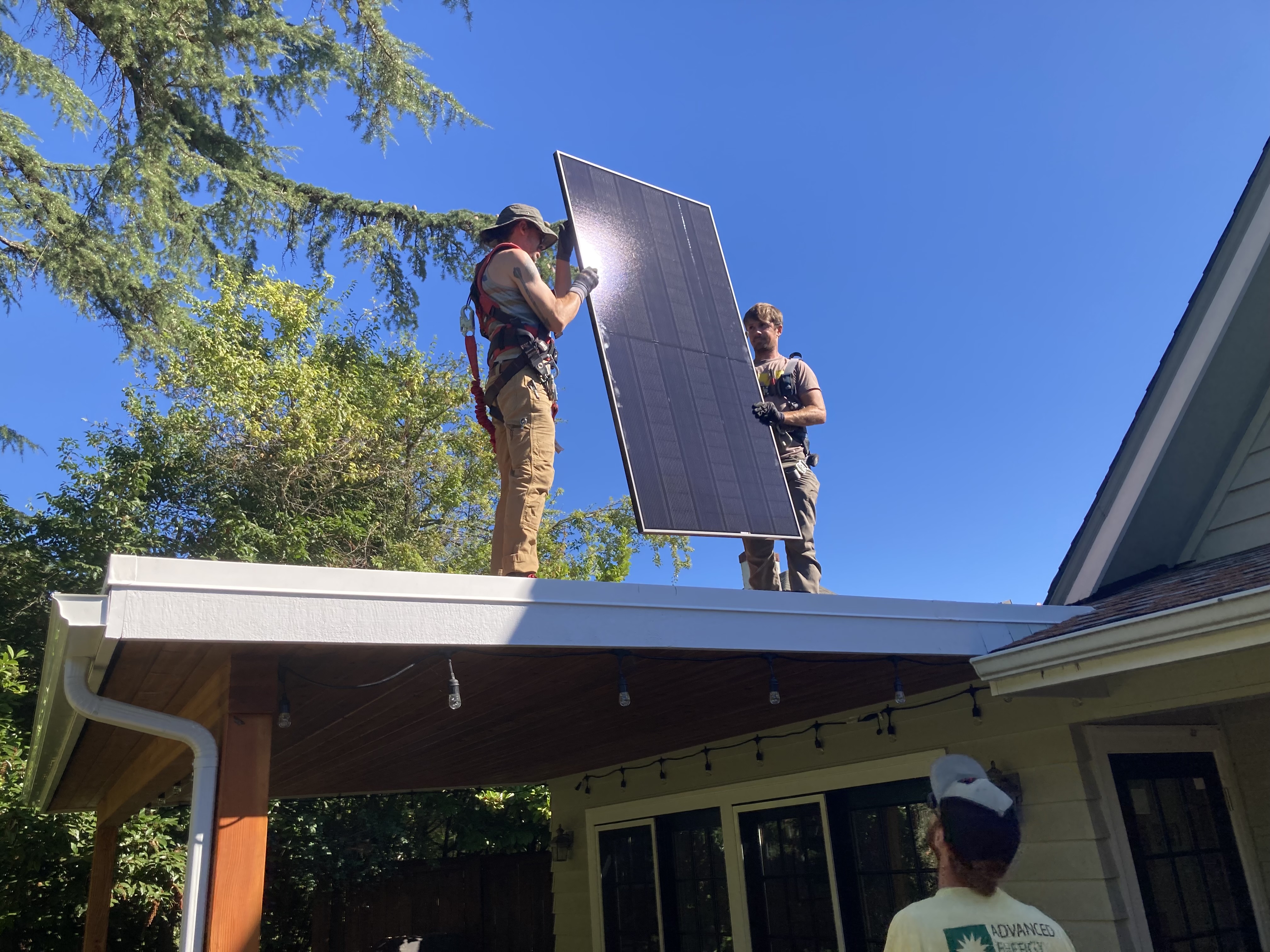 Solar Install JB House 1.jpeg