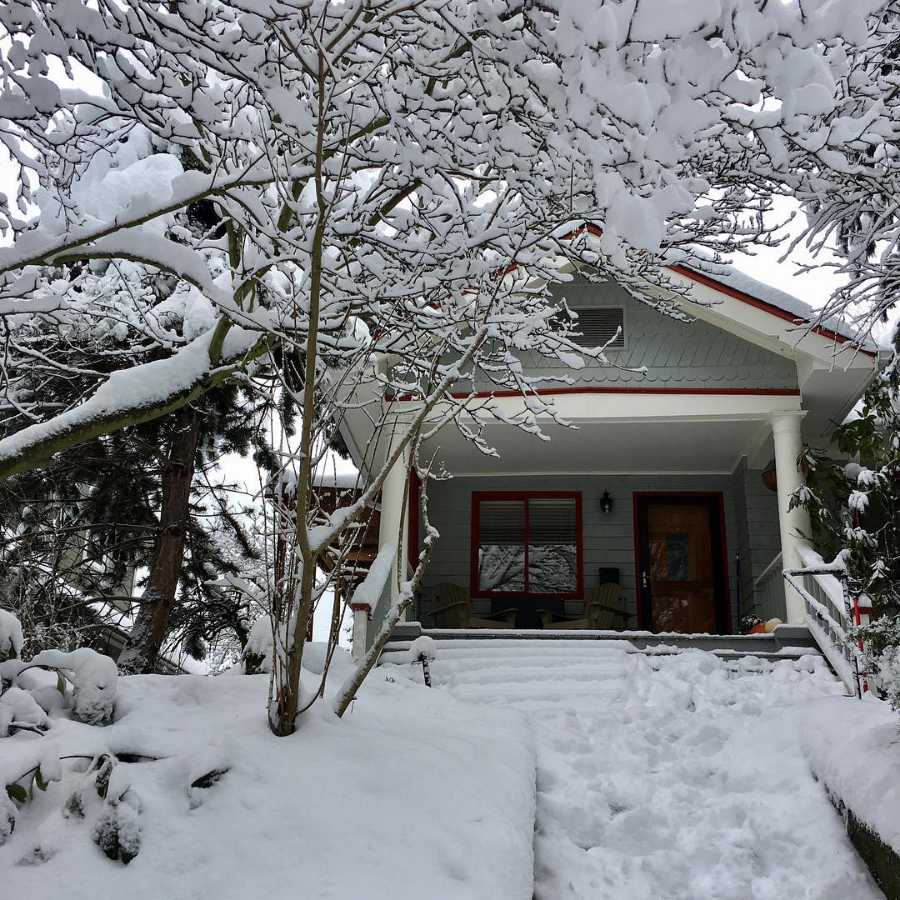 Snowy Home.png