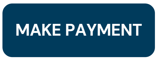 Make-Payment.PNG