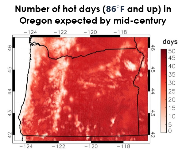 Hot Days Oregon.png