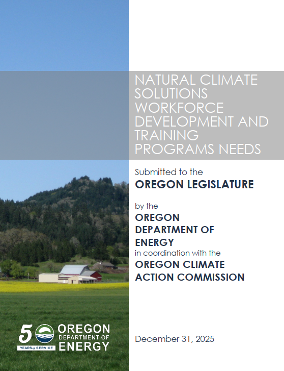 NCS Workforce Study.png