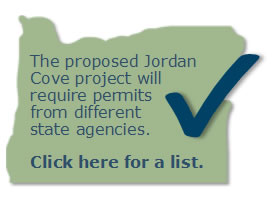 Jordan Cove Permits.jpg