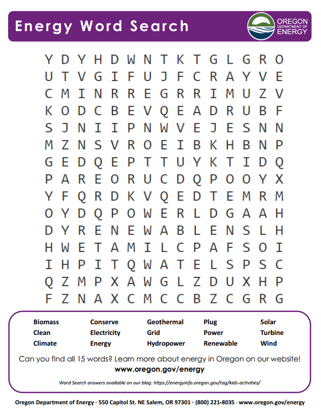 Word Search.png