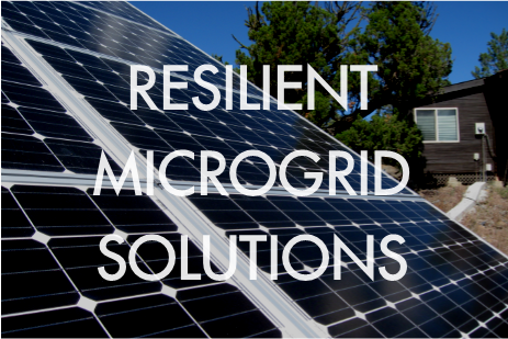 Microgrids.png
