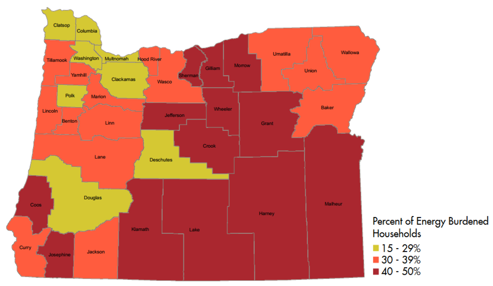 Oregon-Energy-Burden.png