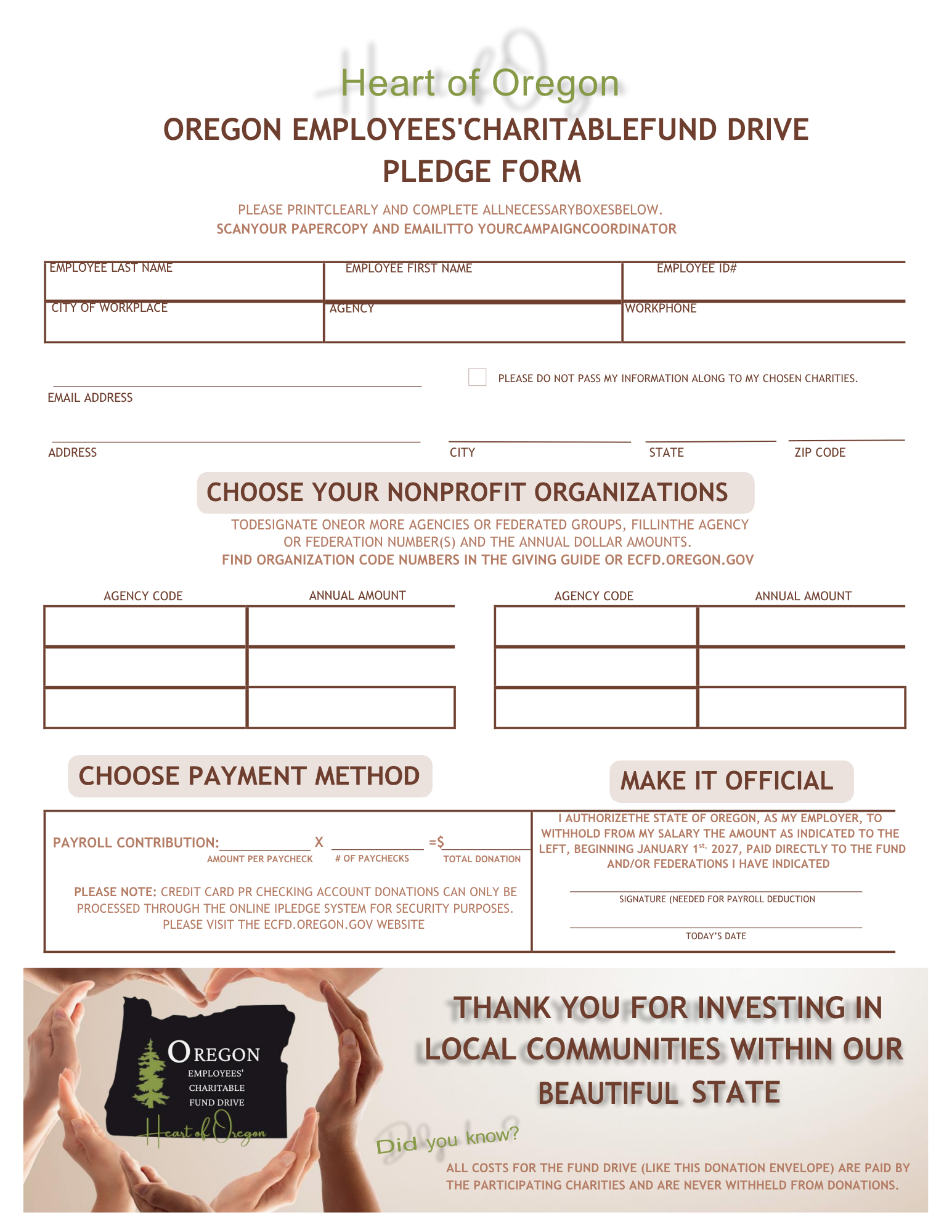 2026 paper pledge form (1).pdf.png