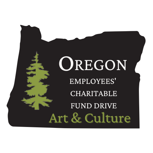 Editable Logo (25).png