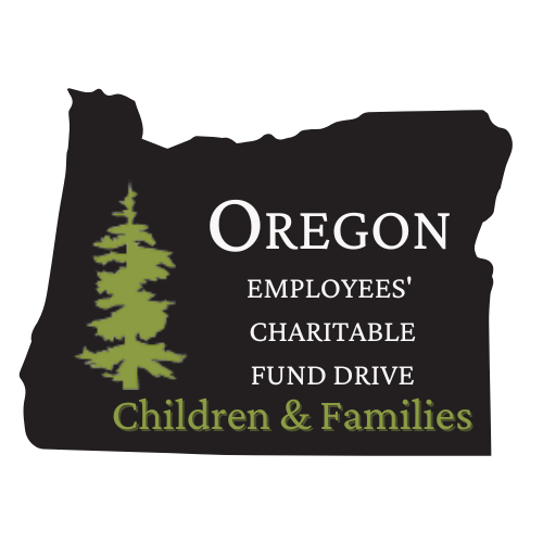 Editable Logo (26).png