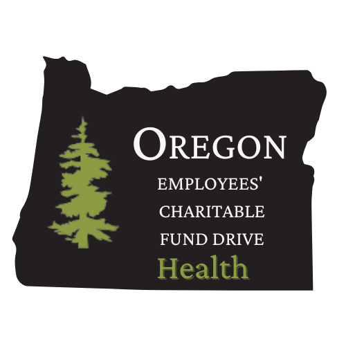 Editable Logo (30).png