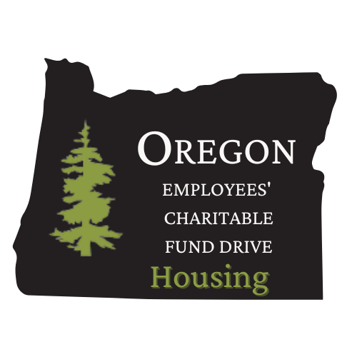 Editable Logo (31).png