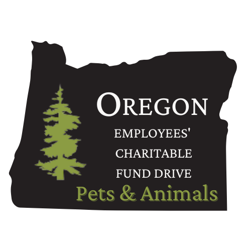 Editable Logo (32).png