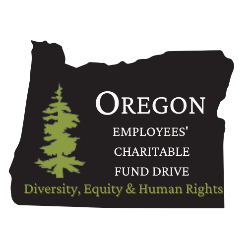 Editable Logo (34).png