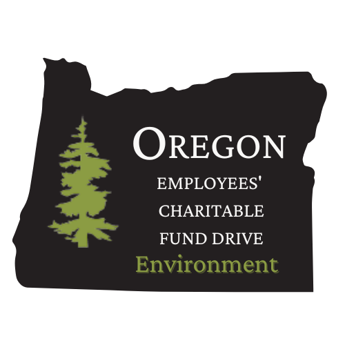 Editable Logo (38).png