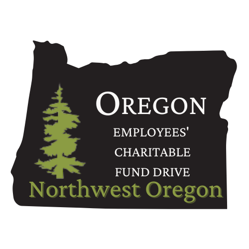 Editable Logo (21).png