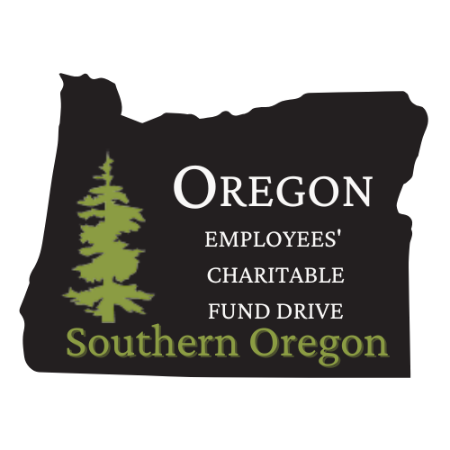 Editable Logo (22).png