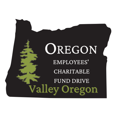 Editable Logo (23).png