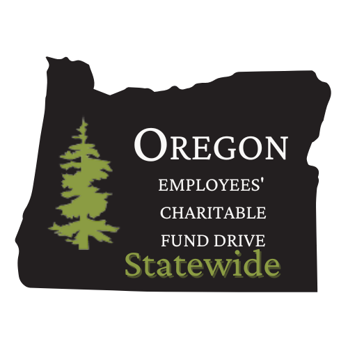 Editable Logo (24).png