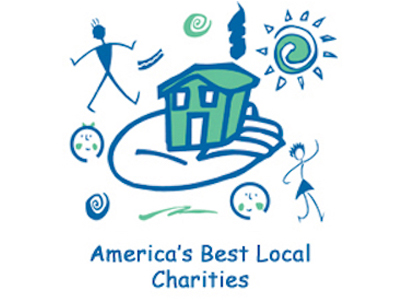 Americas Best Local Charities 300.jpg