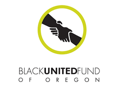 Black United Fund 300.jpg