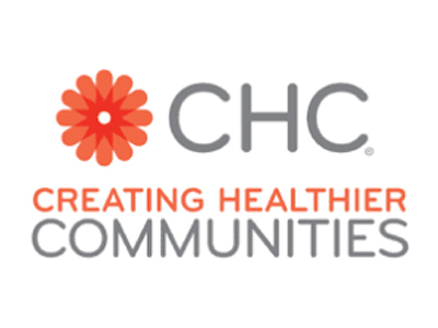 Creating Healthier Communities 300.jpg