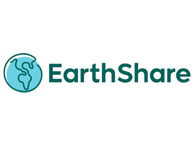 EarthShare 300.jpg