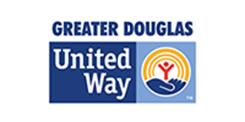 Greater Douglas County UW 250.jpg