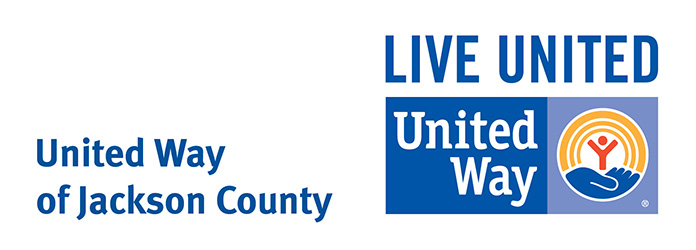 Jackson County UW Logo250.jpg