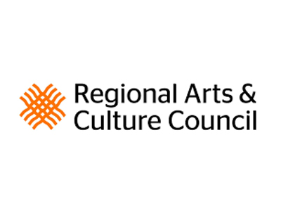 Regional Arts and Culture Council 300.jpg