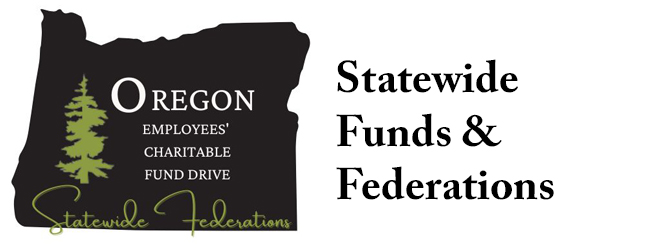 Statewide Foundations Logo.jpg
