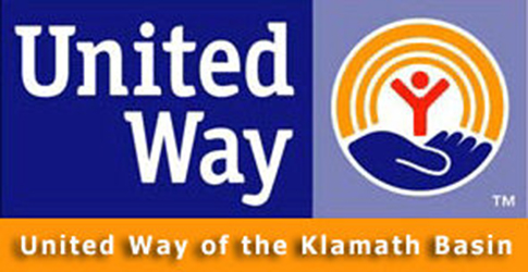 United-Way-Klamath-Basin-Logo 250.jpg