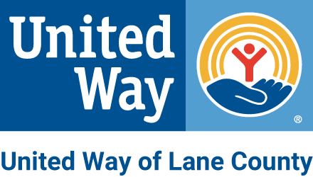 Lane County Logo.png