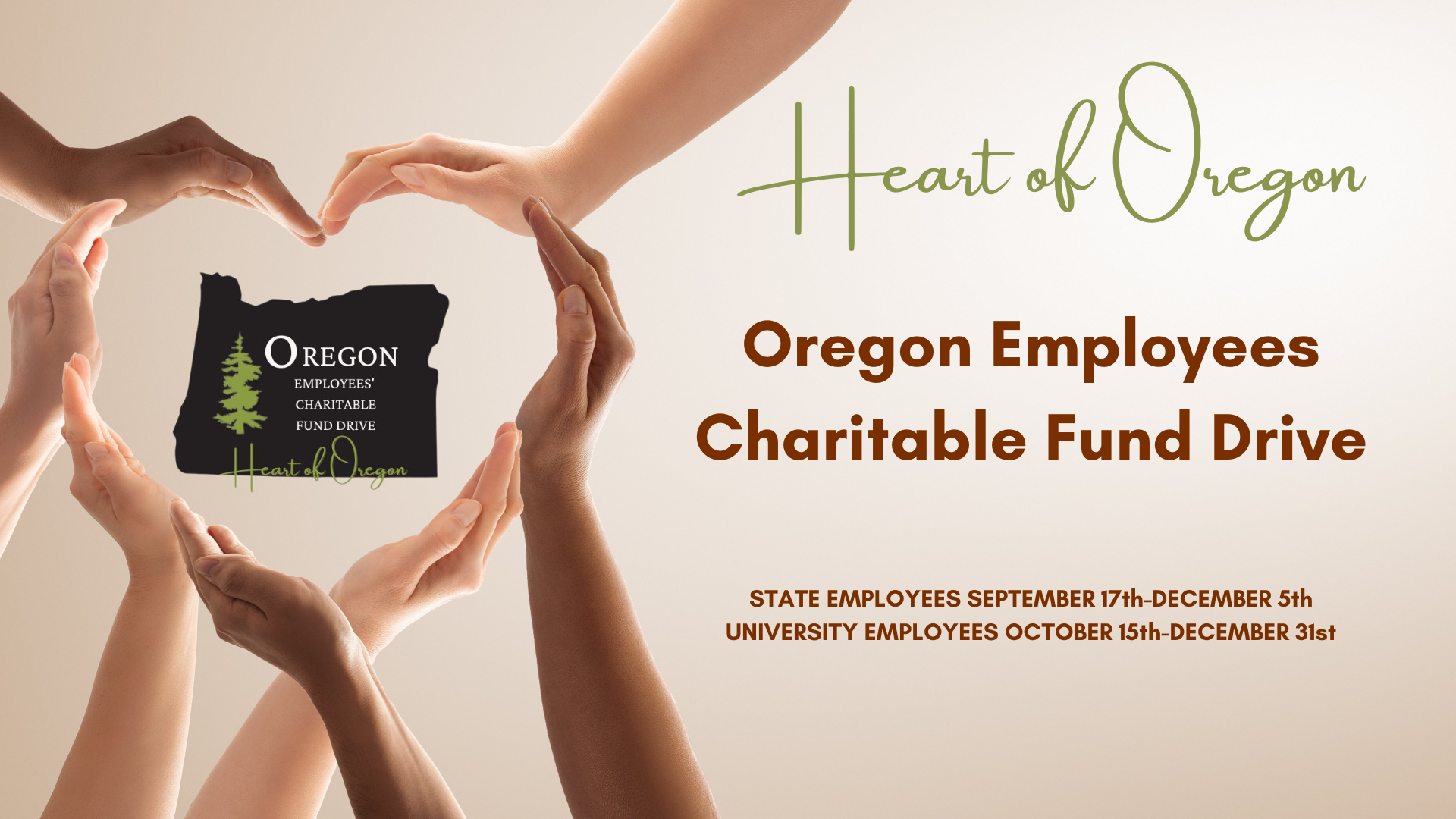 CFD TRAINING SLIDES (1).png