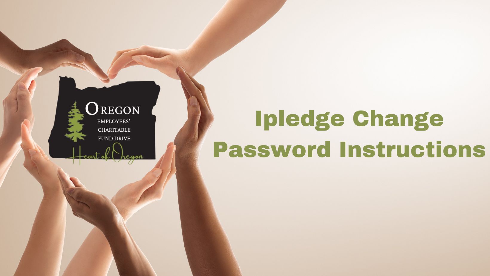 Copy of CFD 23 Giving Guide Cover.png