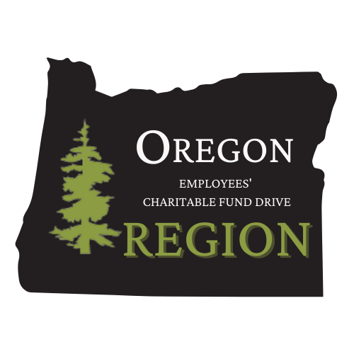 Editable Logo (15).png