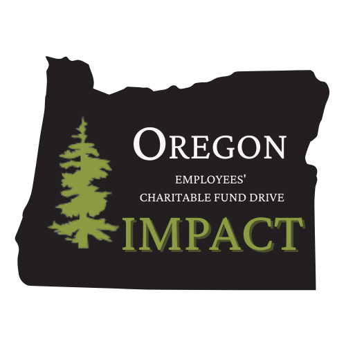 Editable Logo (16).png