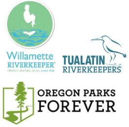 Screenshot 2025-11-21 083706.png