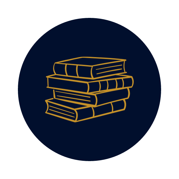 books-icon