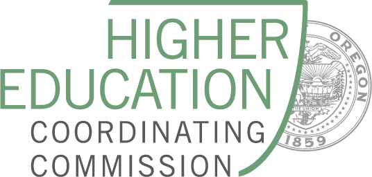 Higher Education Coordination Commission
