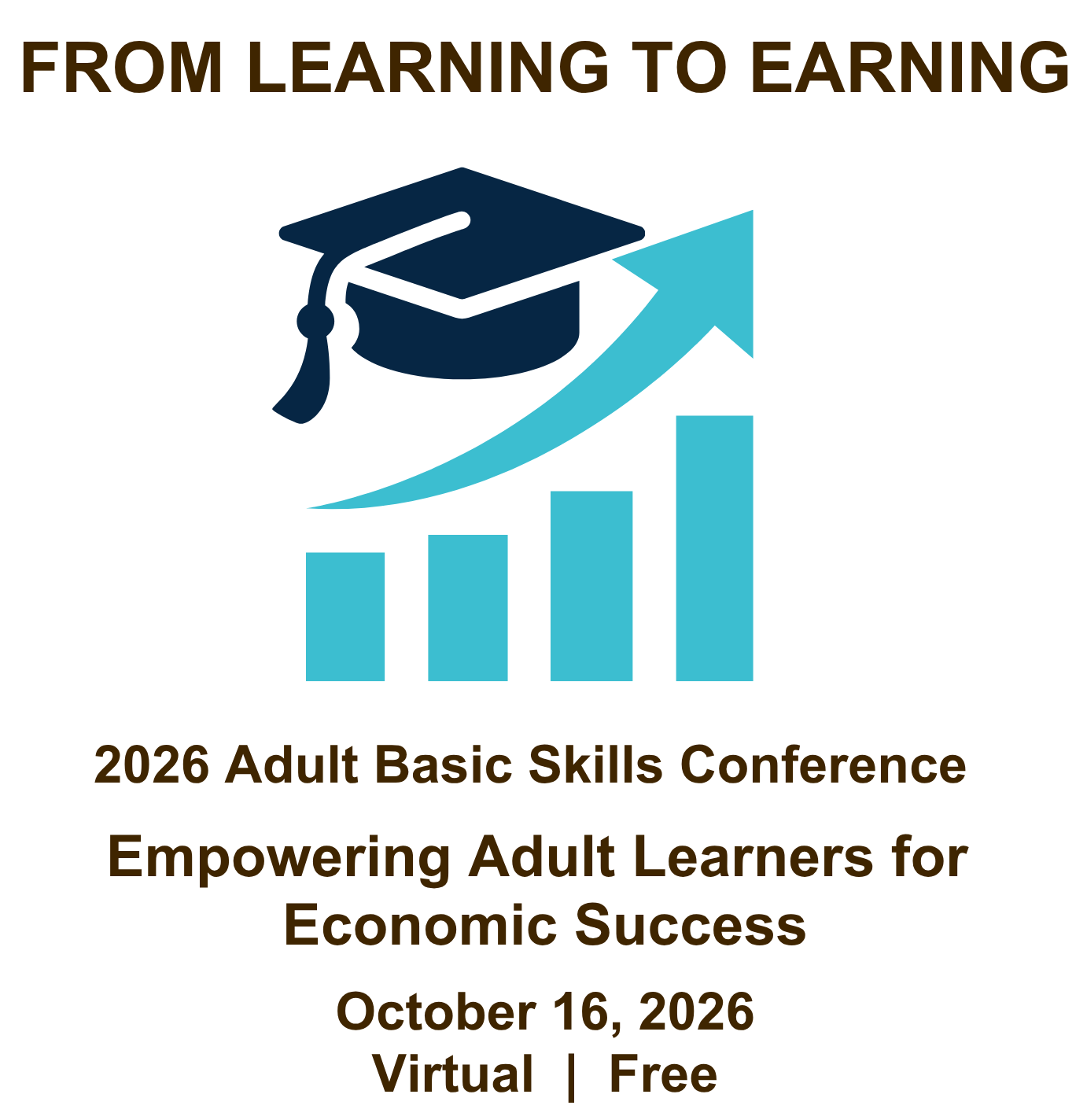 A. ABS Conference Full Logo.png
