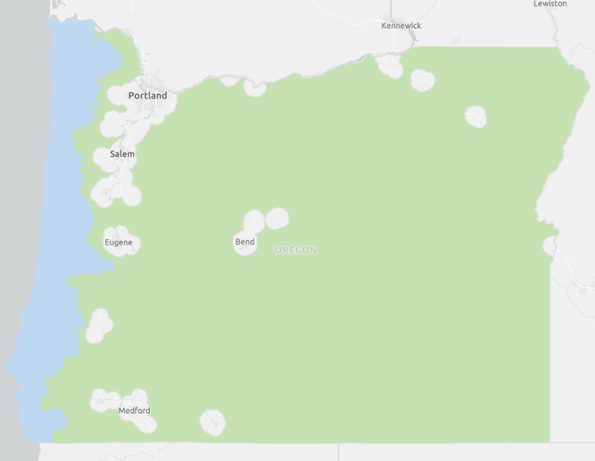 CGI Coastal, Rural, Remote Areas Map.png