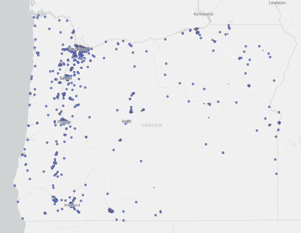 Green Infrastructure Improvement Zones Map.png