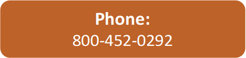 toll-free phone number for the talking book and braille library: 800-452-0292