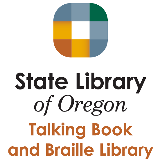 State Library Alternate Logo-COLOR-Talking Books_1.png