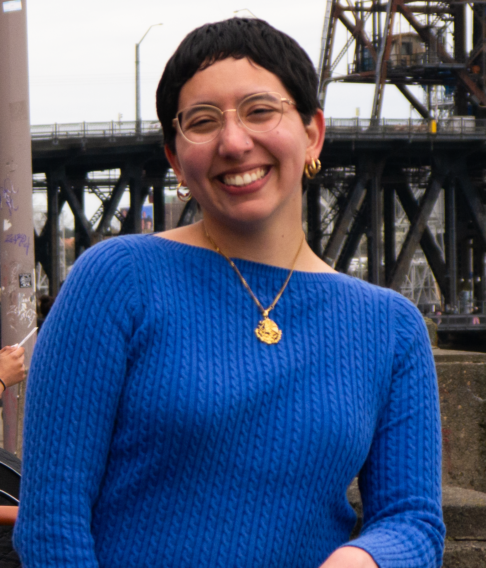https://www.oregon.gov/oac/PublishingImages/Gallo%2C%20Nina.png